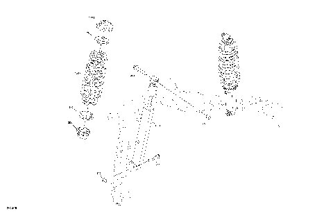 05- Suspension - Rear Shocks