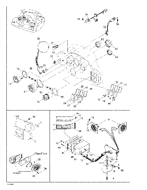 10- Electrical Accessories 1