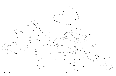02- Engine - Air Intake