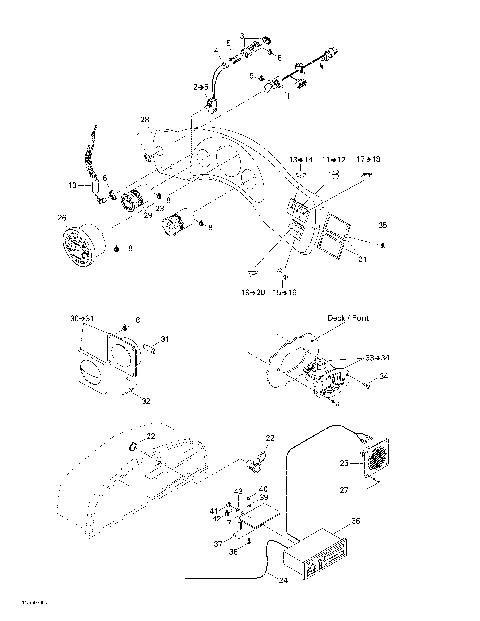 10- Electrical Accessories 1