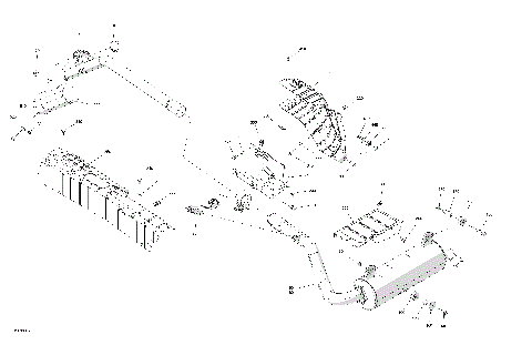 02- Engine - Exhaust