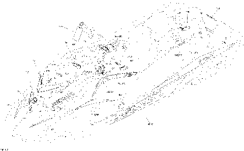 09- Decals GTR - 230 - Package X