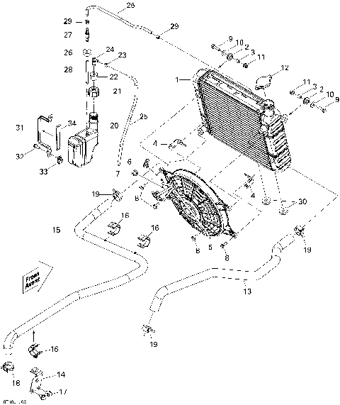 01- Cooling System