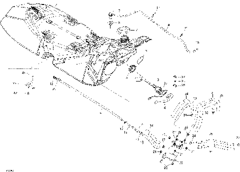 02- Fuel System
