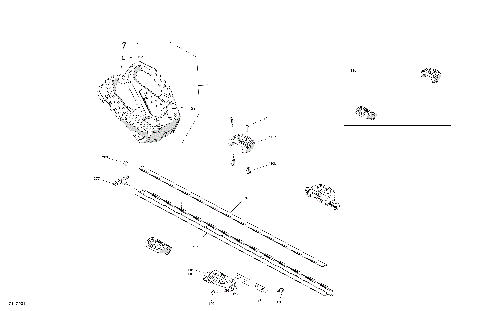 07- Body - Cargo