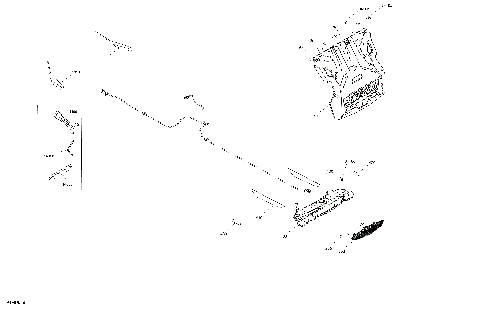 09- Miscellaneous - Utilities