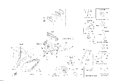 10- Electrical System
