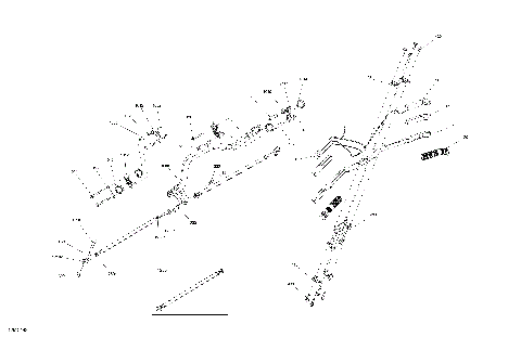 03- Mechanic - Steering