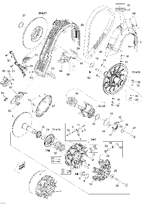 05- Pulley System