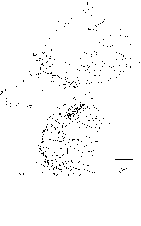 09- Bottom Pan