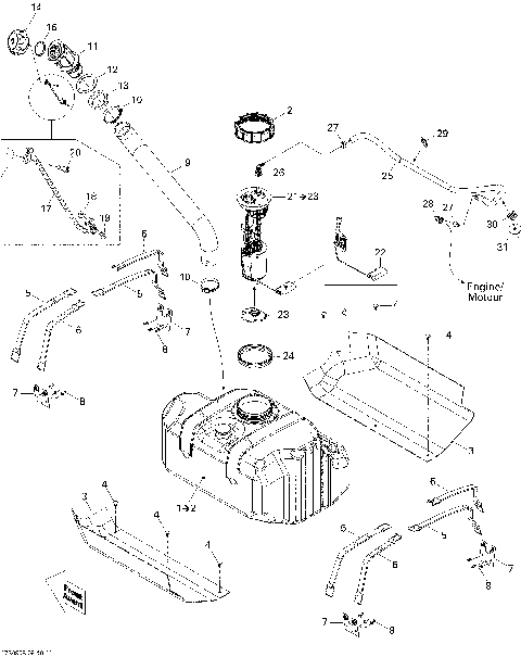 02- Fuel System