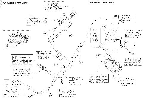 10- Main Harness Rear