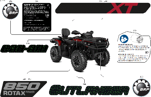 07- Body - Feature Decals