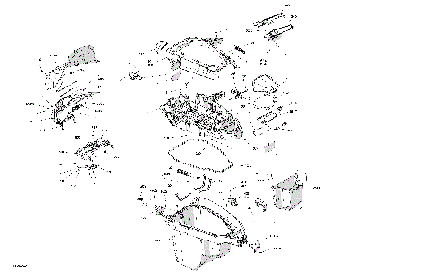 07- Body - Front Cover