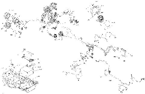 10- Electrical MAX 6X6 - North America