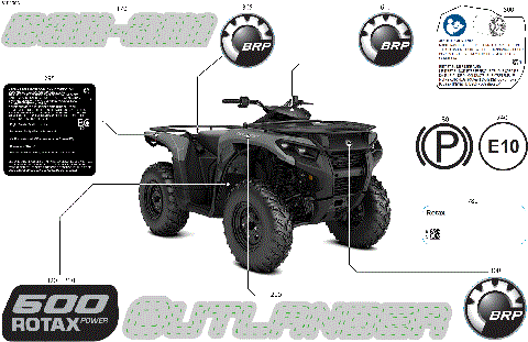 07- Body - Feature Decals