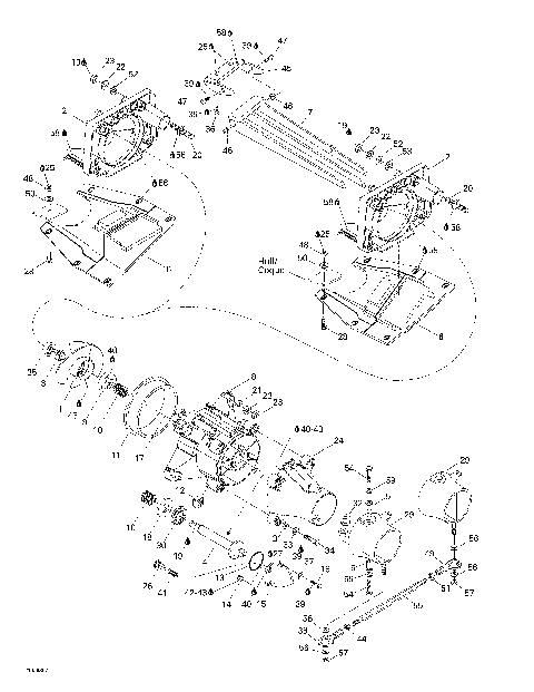 05- Propulsion System