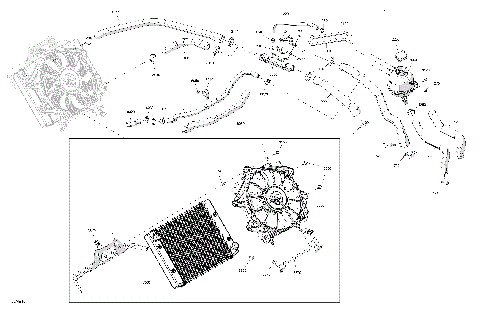 02- Engine - Cooling