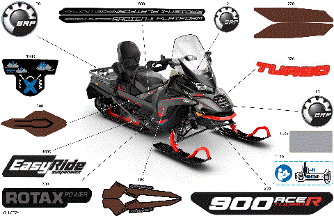 07- Body - Decals