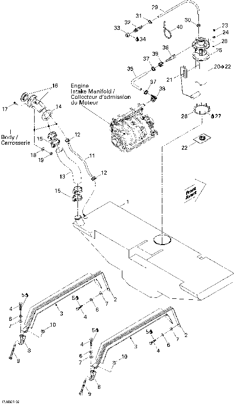 02- Fuel System