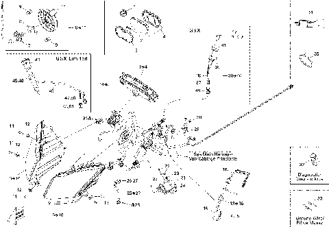 10- Electrical System