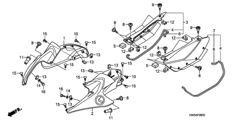 SIDE COVER@SIDE PANEL