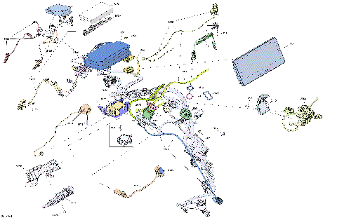 08- Electric - Upper Section