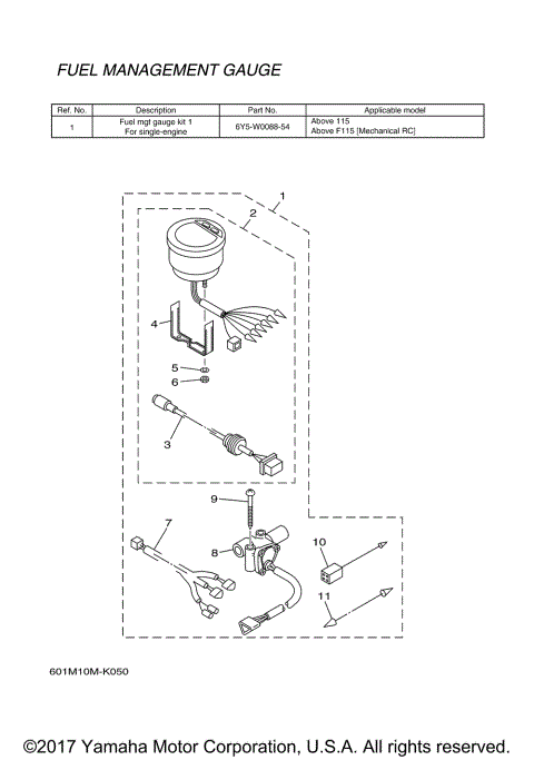 INSTRUMENTS DIGITAL 2