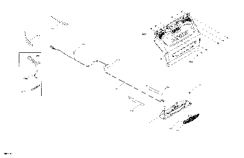 09- Miscellaneous - Utilities