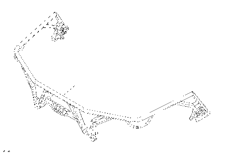 09- Forestry Extension Bagage
