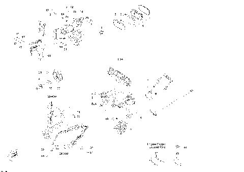 10- Electrical System