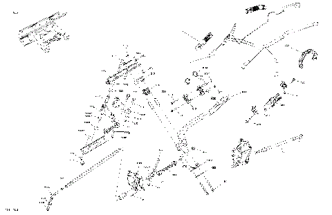 03- Mechanic - Steering