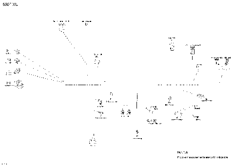 10- Electrical Harness