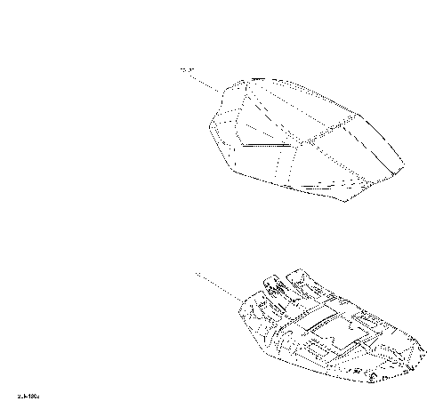 09- Seat Renegade & MXZ Sport