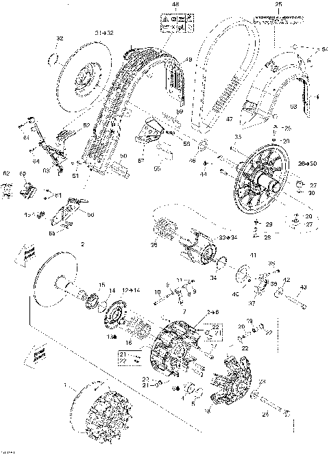 05- Pulley System
