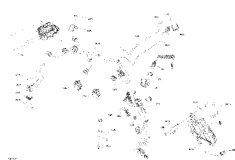 10- Electric - System