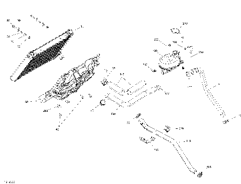 01- Cooling - System