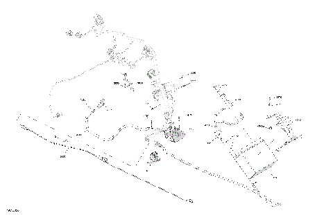08- Electric - Lower Section