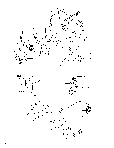 10- Electrical Accessories 1