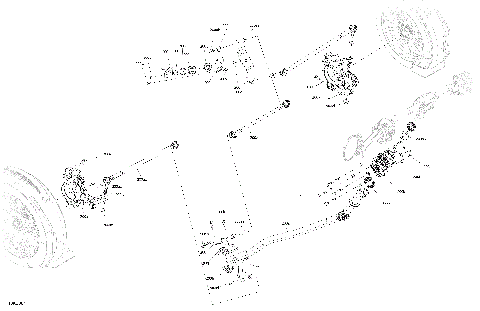 03- Mechanic - Steering Column