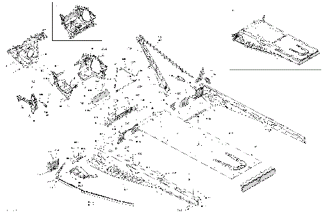 06- Frame - System