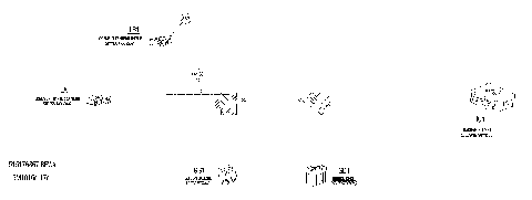 10- Steering Wiring Harness 1200 (15M1017c)