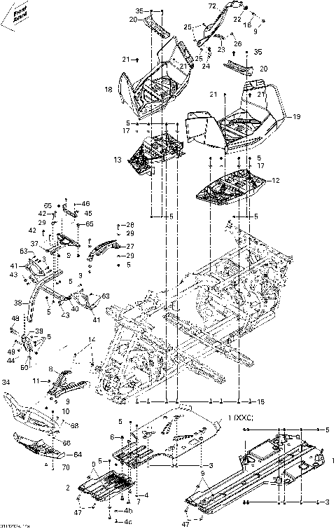 09- Body And Accessories 1