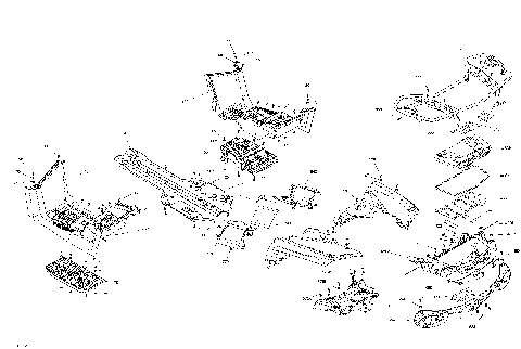09- Body - Rear Section - DPS