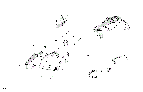 03- Mechanic - Air Deflector