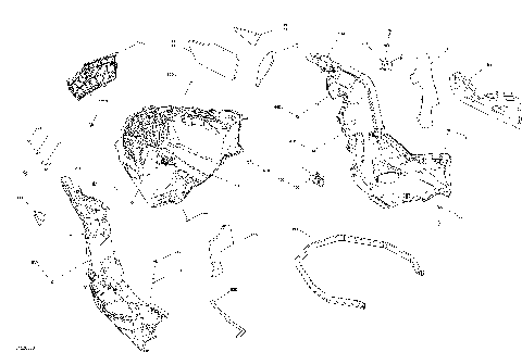 09- Body - Bottom Pan - RE
