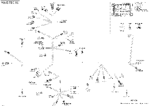 10- Electrical Harness
