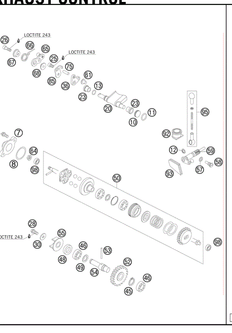 EXHAUSTCONTROL  Page 17