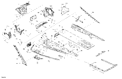 06- Frame - System