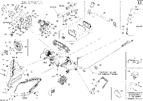 10- Electrical System 1200 LE